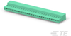 Standard Rectangular Connectors - 5-640471-7 - TE Connectivity
