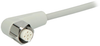 M12 Sensor cable ifm efector EVF006 - Automation24, Inc.