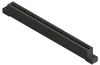 Card Edge Connectors - Edgeboard Connectors - 387-030-520-102 - Lingto Electronic Limited