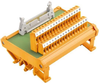 Terminal Blocks - Interface Modules - 0224761001-ND - DigiKey