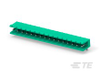 PCB Terminal Blocks - 1-282812-6 - TE Connectivity