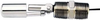 Sensor, Float Switch, Stainless Steel, 24Vdc; Operating Pressure Max Sensata/cynergy3 - 53W6902 - Newark, An Avnet Company