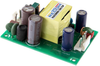Power Supply, Ac-Dc, 36V, 1.667A; Power Supply Approvals Recom Power - 74AH5810 - Newark, An Avnet Company