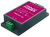 Power Supply, Ac-Dc, 24V, 2.5A; Power Supply Approvals Traco Power - 45Y2825 - Newark, An Avnet Company