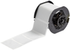 Label, 44.45Mm X 69.85Mm, Light Grey; Label Type Brady - 95AJ6401 - Newark, An Avnet Company