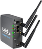 Wireless Iot Gateway, Linux Rohs Compliant Laird Connectivity - 69AH4880 - Newark, An Avnet Company