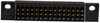 Board-Board Connector Receptacle, 45 Position, 3Row; Connector Systems Harwin - 98H4008 - Newark, An Avnet Company