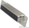 Standard D Sub Connector, Sd Series, Db, Receptacle, 25, Steel Body, Solder Rohs Compliant Amphenol Communications Solutions - 45X4532 - Newark, An Avnet Company