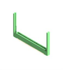 Card Edge Conn, Dual, 48Pos, Wire Wrap; Card Edge Connector Type Edac - 64AJ0766 - Newark, An Avnet Company
