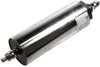 Filter, Feed Through, 100A, 0.188A; Filter Applications Corcom Te Connectivity - 60R5539 - Newark, An Avnet Company