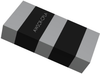 Cer Res 5Mhz 30Pf Smd Rohs Compliant Abracon - 16AH0969 - Newark, An Avnet Company