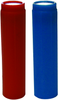 Magnamole Replacement Magnetic Caps; Magnet Type Jonard Tools - 29R0965 - Newark, An Avnet Company