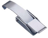 Draw Latches - 97-30-164-11 - bisco industries