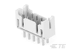 PCB Headers & Receptacles - 1-1470109-0 - TE Connectivity