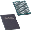 FPGA Cyclone® II Family 18752 Cells 402.58MHz 90nm Technology 1.2V 256-Pin FBGA - 2936-EP2C20AF256I8NES - Utmel Electronic Limited