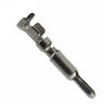 Connectors, Interconnects - Rectangular Connectors - Contacts - 1025877-770007-1 - Win Source Electronics
