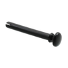Hardware, Fasteners, Accessories - Rivets - SR-3230B - Win Source Electronics