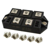 Bridge Rectifiers - MSDM200-16 - 789506-MSDM200-16 - Win Source Electronics