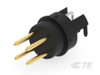 Standard Circular Connectors - 225267-E - TE Connectivity