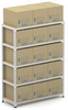  - M2EBS-514015-5D - Shelving Direct