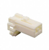 Connectors, Interconnects Rectangular Connectors Rectangular Connector Housings - Win Source Electronics