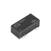 Power Supplies - Board Mount - DC DC Converters - 1339475-IMM0512S05 - Win Source Electronics