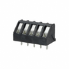 Wire to Board - 1920-1852-ND - DigiKey