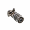 Circular Connector Assemblies - PT06E-8-3S(SR)-ND - DigiKey