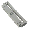 Free Hanging, Panel Mount - 3M157253-ND - DigiKey
