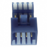 Free Hanging, Panel Mount - A99623-ND - DigiKey