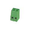 Wire to Board - 1868746-ND - DigiKey