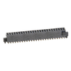 Headers, Receptacles, Female Sockets - 952-1406-5-ND - DigiKey