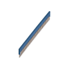 Terminal Block Jumpers - 277-14995-ND - DigiKey