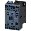 Contactors - 3473-3RT25262AB00-ND - DigiKey