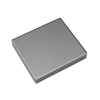 Ferrite Cores - 445-180891-ND - DigiKey