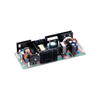 AC DC Converters - 285-ZWD150PAF-0524-ND - DigiKey