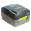 Desktop - 298-12041-ND - DigiKey