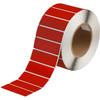 Labels, Stickers, Decals - Blank - 2267-THTEP-176-593-.5RD-ND - DigiKey