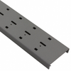 DIN Rail Channel - 9-1437685-1-ND - DigiKey