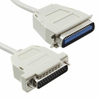 Between Series Adapter Cables -- AK105-10-ND - Image