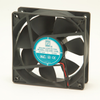 DC Brushless Fans (BLDC) - 1053-OD1238-24H3B-ND - DigiKey