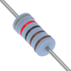 Through Hole Resistors - 13-MFR-25FTF52-8K2TB-ND - DigiKey