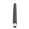 RF Antennas - PE51OM1028 - Quarktwin Technology Ltd.