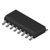 Specialized ICs - LM98510CCMTX/NOPB - Quarktwin Technology Ltd.