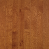 Bruce Turlington American Exotics Birch Derby 3in - E3562 - Hardwood Brokers Corp.