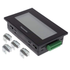 Human Machine Interface (HMI) - AIG703WGN1B5 - Quarktwin Technology Ltd.