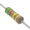 Through Hole Resistors - CF12JT510KCT-ND - DigiKey