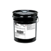 3M Scotch-Weld A3-2 Acrylic Adhesive Accelerator Part A Gray 5 gal Pail -- A3-2 GRAY PART A 5GL - Image