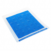 Accessories - MGR1559-ND - DigiKey