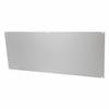 Card Rack Accessories - 6387-3684910-ND - DigiKey